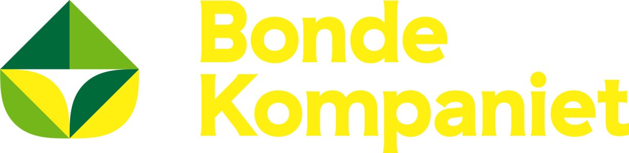 Bondekompaniet
