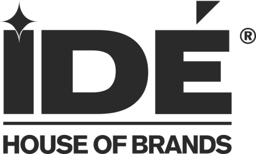 Idé House of Brands