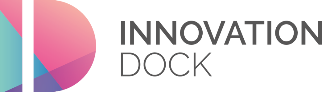 Innovation Dock
