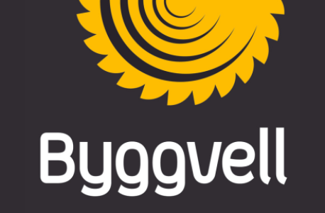 Byggvell