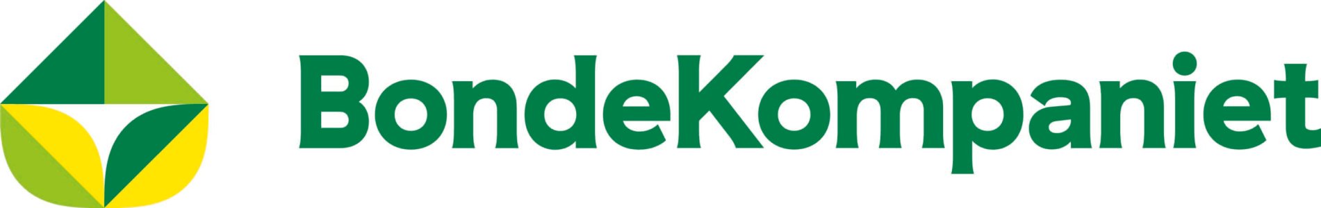 Bondekompaniet