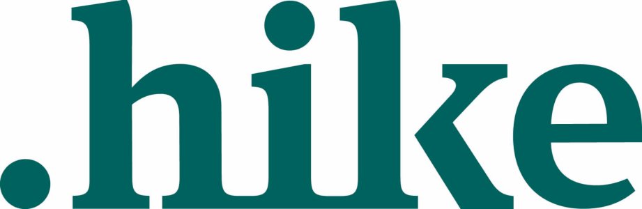 Hike Kommunikasjon