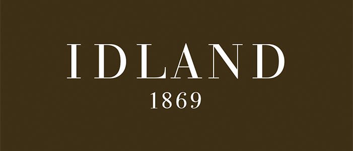 Idland 1869