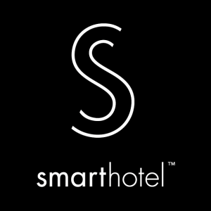 Smarthotel