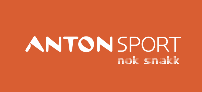 Anton Sport