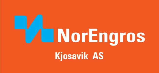 Nor Engros