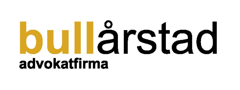 Bullårstad