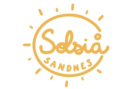 Solsiå