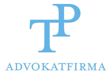 TP Advokatfirma