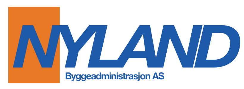 Nyland Byggadministasjon