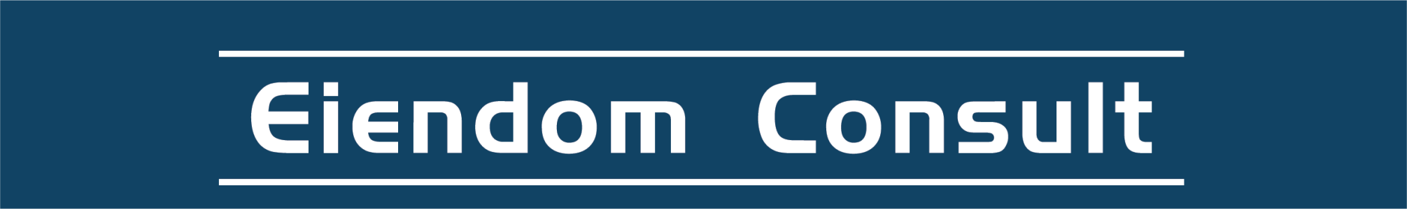 Eiendom Consult