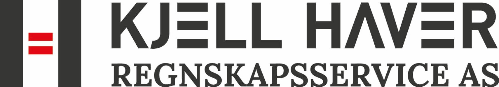 Kjell Haver