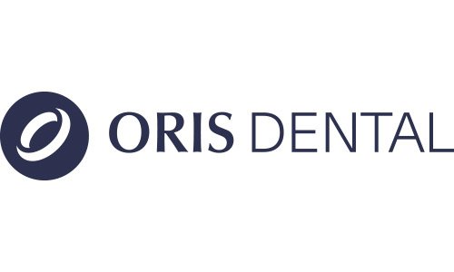 Oris Dental