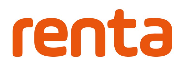 Renta