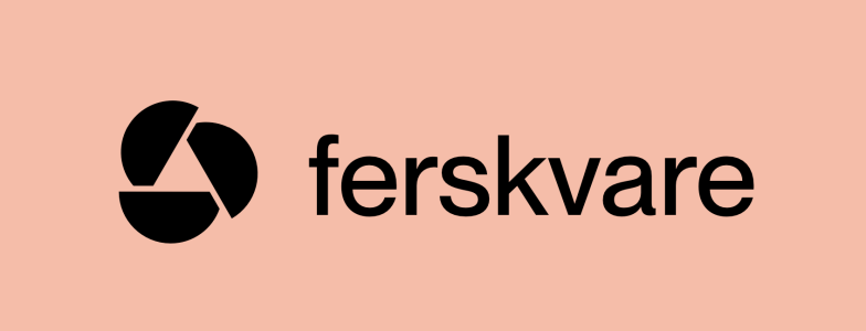 Ferskvare
