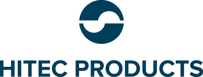 Hitec Products