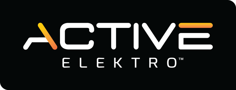 Active Elektro