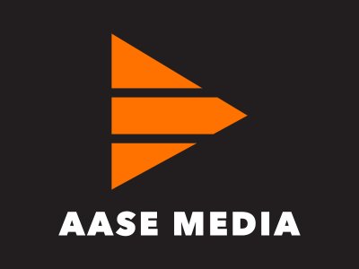Aase Media AS