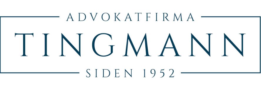 Advokatfirma Tingmann