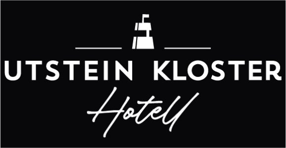 Utstein Kloster Hotell