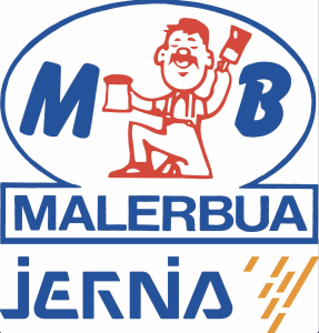 Malerbua