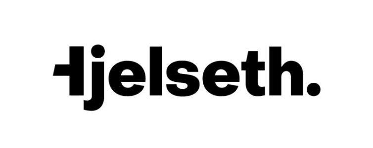 Hjelseth Computers