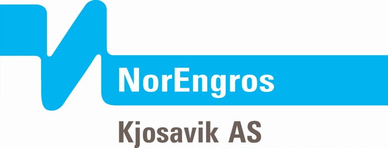 Nor Engros